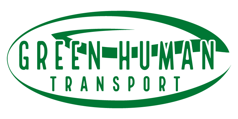 Green Human Transport